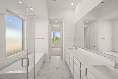 27015 West Rustlers Bend, Montgomery, TX 77316 - Photo 19