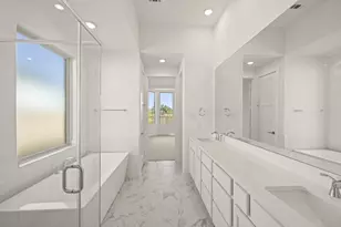 27015 West Rustlers Bend, Montgomery, TX 77316 - Photo 19