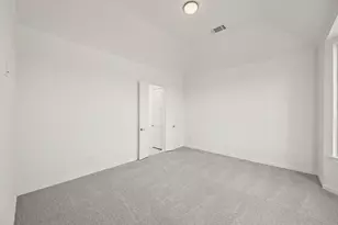 27015 West Rustlers Bend, Montgomery, TX 77316 - Photo 13