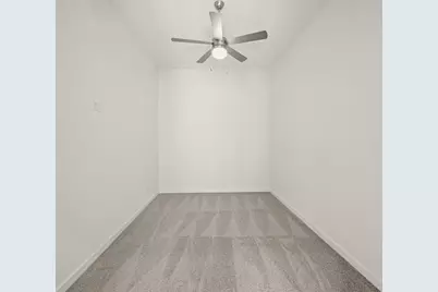 27015 West Rustlers Bend, Montgomery, TX 77316 - Photo 27