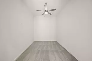 27015 West Rustlers Bend, Montgomery, TX 77316 - Photo 27