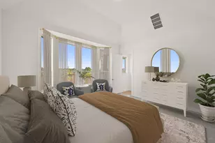 27015 West Rustlers Bend, Montgomery, TX 77316 - Photo 5