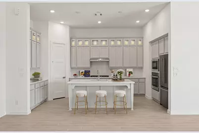 27015 West Rustlers Bend, Montgomery, TX 77316 - Photo 3