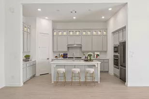 27015 West Rustlers Bend, Montgomery, TX 77316 - Photo 3