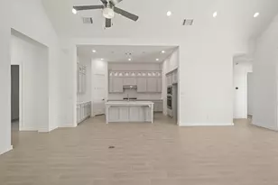 27015 West Rustlers Bend, Montgomery, TX 77316 - Photo 11