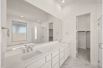 27015 West Rustlers Bend, Montgomery, TX 77316 - Photo 17