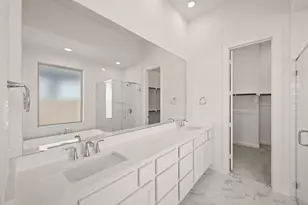 27015 West Rustlers Bend, Montgomery, TX 77316 - Photo 17