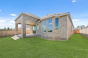 27015 West Rustlers Bend, Montgomery, TX 77316 - Photo 31