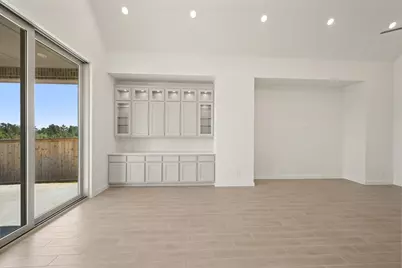 27015 West Rustlers Bend, Montgomery, TX 77316 - Photo 25