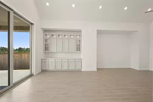 27015 West Rustlers Bend, Montgomery, TX 77316 - Photo 25