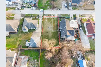 4723 Hare Street, Houston, TX 77020 - Photo 7