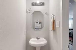 966 Harper Ln, Bryan, TX 77803 - Photo 13