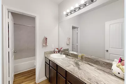 966 Harper Lane, Bryan, TX 77803 - Photo 21