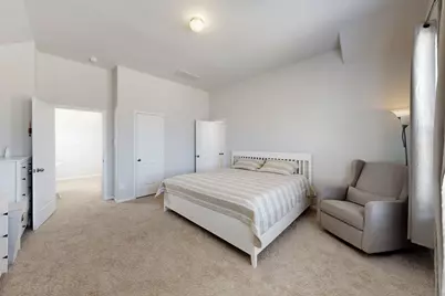 966 Harper Lane, Bryan, TX 77803 - Photo 15