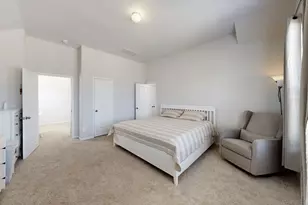 966 Harper Ln, Bryan, TX 77803 - Photo 15