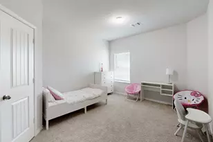 966 Harper Ln, Bryan, TX 77803 - Photo 23