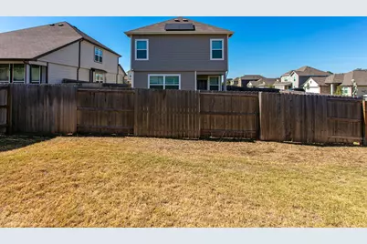 966 Harper Lane, Bryan, TX 77803 - Photo 27