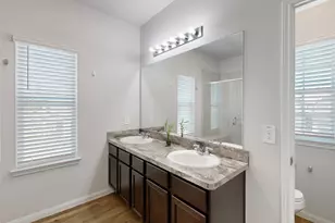 966 Harper Ln, Bryan, TX 77803 - Photo 17