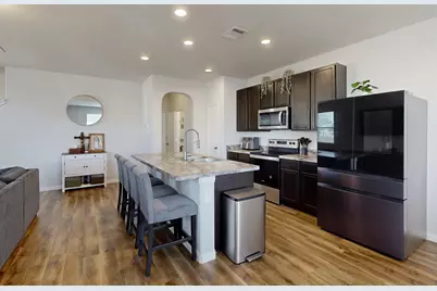 966 Harper Lane, Bryan, TX 77803 - Photo 7