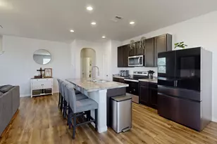 966 Harper Ln, Bryan, TX 77803 - Photo 7