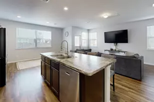 966 Harper Ln, Bryan, TX 77803 - Photo 11