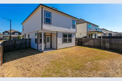 966 Harper Lane, Bryan, TX 77803 - Photo 29