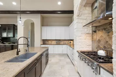 24806 Pearl Crest Lane, Spring, TX 77389 - Photo 9