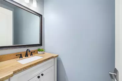 24806 Pearl Crest Lane, Spring, TX 77389 - Photo 33