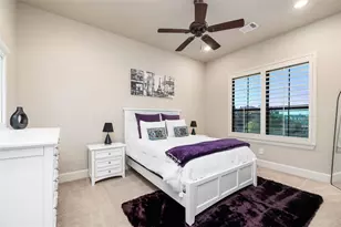 24806 Pearl Crest Ln, Spring, TX 77389 - Photo 35