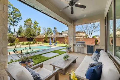 24806 Pearl Crest Lane, Spring, TX 77389 - Photo 37