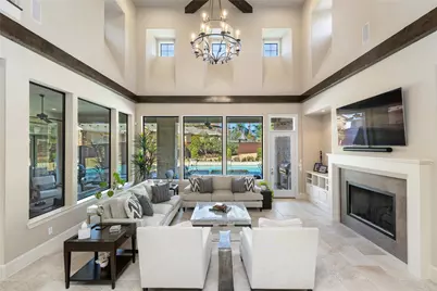 24806 Pearl Crest Lane, Spring, TX 77389 - Photo 5