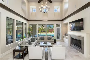 24806 Pearl Crest Ln, Spring, TX 77389 - Photo 5