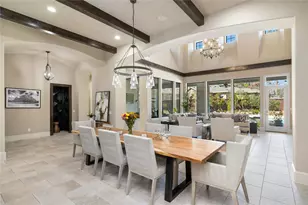 24806 Pearl Crest Ln, Spring, TX 77389 - Photo 15