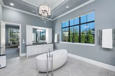 24806 Pearl Crest Lane, Spring, TX 77389 - Photo 21