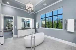 24806 Pearl Crest Ln, Spring, TX 77389 - Photo 21