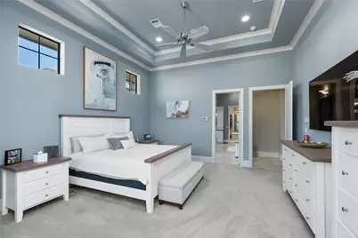 24806 Pearl Crest Lane, Spring, TX 77389 - Photo 19