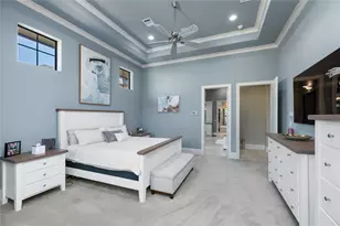 24806 Pearl Crest Ln, Spring, TX 77389 - Photo 19