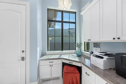 24806 Pearl Crest Lane, Spring, TX 77389 - Photo 23