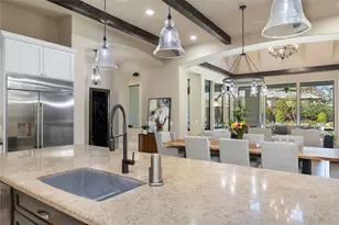 24806 Pearl Crest Ln, Spring, TX 77389 - Photo 11