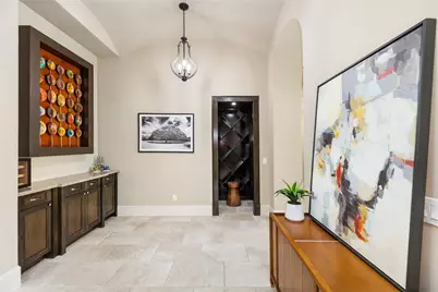 24806 Pearl Crest Lane, Spring, TX 77389 - Photo 31