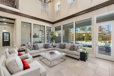 24806 Pearl Crest Lane, Spring, TX 77389 - Photo 3