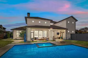 24806 Pearl Crest Ln, Spring, TX 77389 - Photo 47