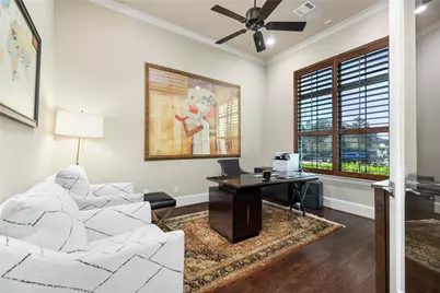 24806 Pearl Crest Lane, Spring, TX 77389 - Photo 17