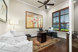 24806 Pearl Crest Ln, Spring, TX 77389 - Photo 17