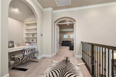 24806 Pearl Crest Lane, Spring, TX 77389 - Photo 29