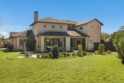 24806 Pearl Crest Lane, Spring, TX 77389 - Photo 45