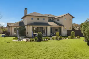 24806 Pearl Crest Ln, Spring, TX 77389 - Photo 45