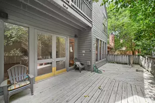 130 Sugar Berry Cir, Houston, TX 77024 - Photo 3