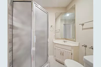 130 Sugarberry Circle, Houston, TX 77024 - Photo 21