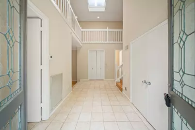 130 Sugarberry Circle, Houston, TX 77024 - Photo 5